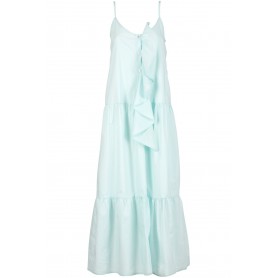 Cafe Noir PRENDISOLE CON RUCHES DAVANTI - C7JA63