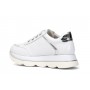 Cafe Noir SNEAKERS IN PELLE - GDB171