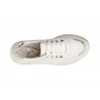 Cafe Noir SNEAKERS IN PELLE - GDB171