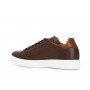 Cafe Noir SNEAKERS IN PELLE - C1XN1901