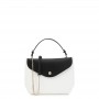 Cafe Noir BORSA IN EVA - C3BJ0001