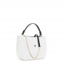Cafe Noir BORSA IN EVA - C3BJ0001