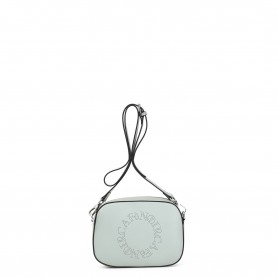 Cafe Noir SAPONETTA CERCHIO DI LOGO FORATO - C3YB0203