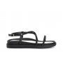 Cafe Noir SANDALO LACCI CON STRASS - C1GN9010