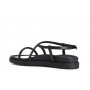Cafe Noir SANDALO LACCI CON STRASS - C1GN9010