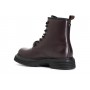 Cafe Noir TRONCHETTO IN SIMILPELLE - C1FA9501