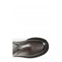 Cafe Noir STIVALE IN PELLE CON CERNIERA - C1FC1106