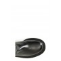 Cafe Noir STIVALE IN PELLE CON CERNIERA - C1FC1106
