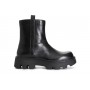 Cafe Noir TRONCHETTO IN PELLE - C1FD1303