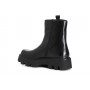 Cafe Noir TRONCHETTO IN PELLE - C1FD1303