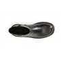 Cafe Noir TRONCHETTO IN PELLE - C1FD1303