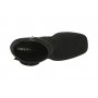 Cafe Noir TRONCHETTO IN PELLE SCAMOSCIATA CON FIBBIA - C1LF5003