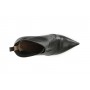 Cafe Noir TRONCHETTO IN NAPPA ED ELASTICIZZATO - C1NA4150
