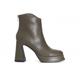 Cafe Noir TRONCHETTO FILOFORMA IN SIMILPELLE - C1NC9107