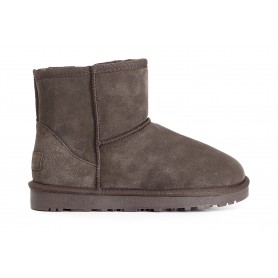 Cafe Noir TRONCHETTO CON PELLICCIA SINTETICA - C1XW6004