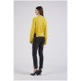 Cafe Noir MAGLIA DRITTA GIROCOLLO - C7JM0148