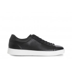 Cafe Noir SNEAKER IN PELLE - C1XG1002