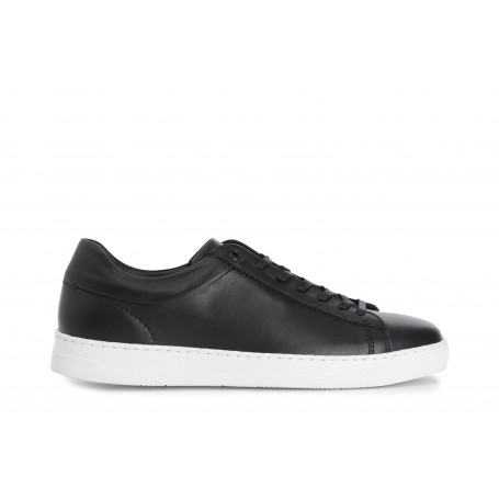 Cafe Noir SNEAKER IN PELLE - C1XG1002