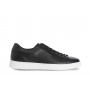 Cafe Noir SNEAKER IN PELLE - C1XG1002