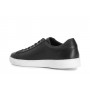 Cafe Noir SNEAKER IN PELLE - C1XG1002