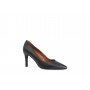 Cafe Noir DECOLLETE' IN PELLE - C1XV1038