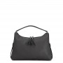 Cafe Noir SACCA CON MAXI ZIP - C3WM0301