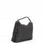 Cafe Noir SACCA CON MAXI ZIP - C3WM0301