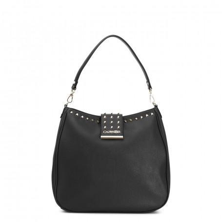 Cafe Noir SACCA BORCHIE SFACCETTATE - C3YE0302