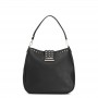 Cafe Noir SACCA BORCHIE SFACCETTATE - C3YE0302