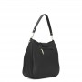 Cafe Noir SACCA BORCHIE SFACCETTATE - C3YE0302
