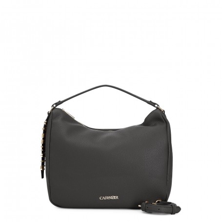 Cafe Noir SACCA CON LETTERE CAFENOIR - C3ZL0302