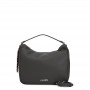 Cafe Noir SACCA CON LETTERE CAFENOIR - C3ZL0302