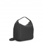 Cafe Noir SACCA CON LETTERE CAFENOIR - C3ZL0302