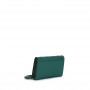 Cafe Noir POCHETTE CON DECORAZIONI IN ALTA FREQUENZA - C3BC0501