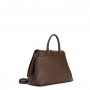 Cafe Noir PATTINA CON TRECCE E NAPPE - C3YF0503