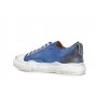 Cafe Noir SNEAKERS IN PELLE - C1PC1001