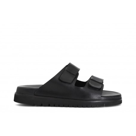 Cafe Noir CIABATTA IN PELLE - C1XR1014