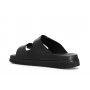 Cafe Noir CIABATTA IN PELLE - C1XR1014