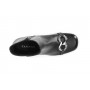Cafe Noir TRONCHETTO IN NAPPA CON MORSETTO - C1LB4011