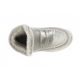 Cafe Noir TRONCHETTO IN NYLON - C1DZ9130