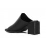 Cafe Noir SABOT IN PELLE LAVATA - C1LC2110