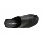 Cafe Noir SABOT IN PELLE LAVATA - C1LC2110
