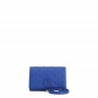 Cafe Noir POCHETTE CON DECORAZIONI IN ALTA FREQUENZA - C3BC0501