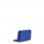 Cafe Noir POCHETTE CON DECORAZIONI IN ALTA FREQUENZA - C3BC0501