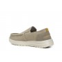 Cafe Noir SLIP-ON IN TESSUTO - C1TM9020