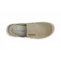 Cafe Noir SLIP-ON IN TESSUTO - C1TM9020