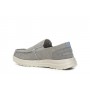 Cafe Noir SLIP-ON IN TESSUTO - C1TM9020