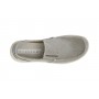 Cafe Noir SLIP-ON IN TESSUTO - C1TM9020