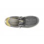 Cafe Noir ALLACCIATO IN TESSUTO - C1TM9030