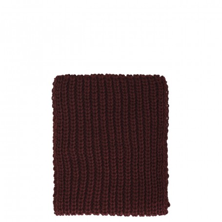 Cafe Noir COLLO AD ANELLO - C7JU0098